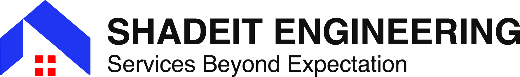 SHADEIT ENGINEERING